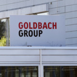 Goldbach steigert Umsatz und Gewinn
