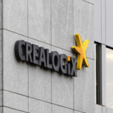 Crealogix steigert Umsatz