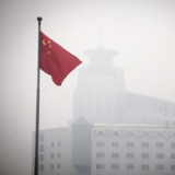 Chinas unklarer Reformkurs