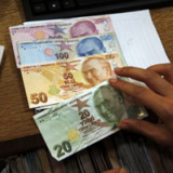 Türkische Notenbank will Geldpolitik anpassen