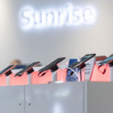 Sunrise: Freenet-CEO deutet Anteilsverkauf an