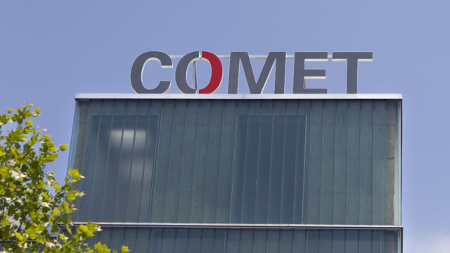 Um den Spitzenposten im Verwaltungsrat von Comet herrscht inzwischen ein öffentlicher Streit.