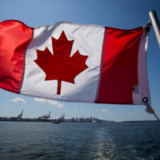 Kanada erlebt einen Wirtschaftsboom mit Hindernissen