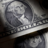 «Das grösste Risiko ist ein starker Dollar»