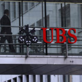 UBS erklärt sich neu