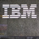 IBM kauft Red Hat in Megadeal