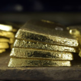 Unsicherheit hilft Goldpreis