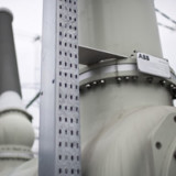 ABB soll Verkauf von Stromnetzdivision vorbereiten