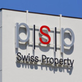PSP Swiss Property meistert Wachstumsdelle