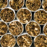Tabakbranche unter Druck