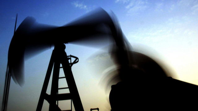 Schuld am Ölpreisrutsch ist unter anderem die spürbare Produktionsausweitung durch die Organisatio