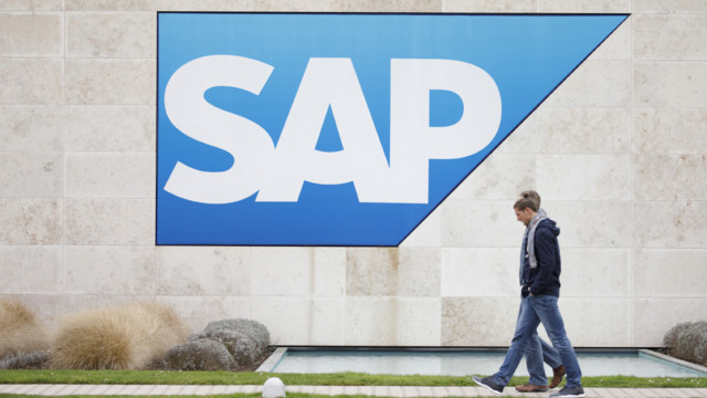 Qualtrics erwartet nach SAP-Angaben 2018 einen Umsatz von über 400 Mio. $ und zukünftige Wachstum