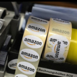 Amazon rückt an Versicherer heran
