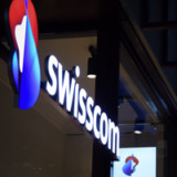 Swisscom übernimmt Localsearch
