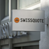 Swissquote: «Handel mit Kryptowährungen ist nicht tot»