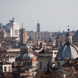 IWF rät Italien zum Defizitabbau