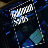 Malaysia klagt Goldman Sachs an