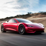 Tesla verkauft Autos nur noch online