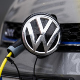 Volkswagen und Ford bündeln Kräfte