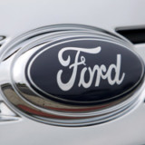 Ford will Tausende Stellen streichen
