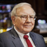 Die weniger bekannte Seite des Warren Buffett