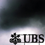 UBS zu Busse von 3,7 Mrd. € verdonnert