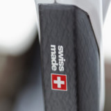 Schweizer Einkaufsmanager weiter zurückhaltend