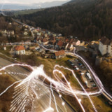 Swisscom kämpft gegen einen Präzedenzfall