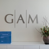 GAM-Aktionäre verweigern Firmenspitze die Entlastung