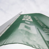 BASF startet Verkauf von Bauchemiegeschäft