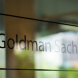 Goldman Sachs erwartet viele Übernahmen in der Schweiz