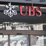 UBS nominiert zwei neue VR-Mitglieder