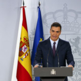 Spaniens politischer Stillstand