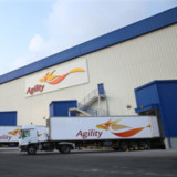 Agility-CFO: «Ich habe nicht gesagt, dass wir verkaufen»