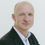 Sunrise-CEO: «Besseres, schnelleres Netz als Swisscom ist das Ziel»