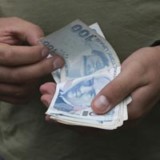 Ausverkauf bei türkischen Anleihen
