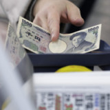 Japan überrascht mit starken Wachstumszahlen