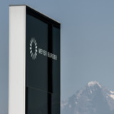 Meyer-Burger-Aktionär schlägt VR-Kandidaten vor
