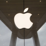 Apple und Qualcomm legen Patentstreit überraschend bei