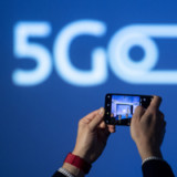 Swisscom schaltet ihr 5G-Netz live