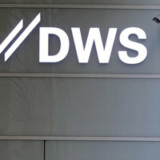 Deutsche Bank steht Fusion der DWS offen gegenüber