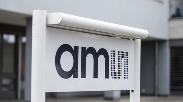 AMS werde die VCSEL-Technologie in die Forschungsgemeinschaft einbringen.