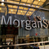 Morgan Stanley gibt russische Banklizenz zurück