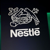 Nestlé läuft zur Hochform auf