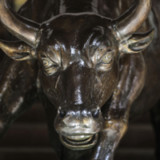 «Aktien werden trotz Unsicherheit weiter steigen»