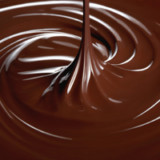 Schokoladeaktien sind en vogue